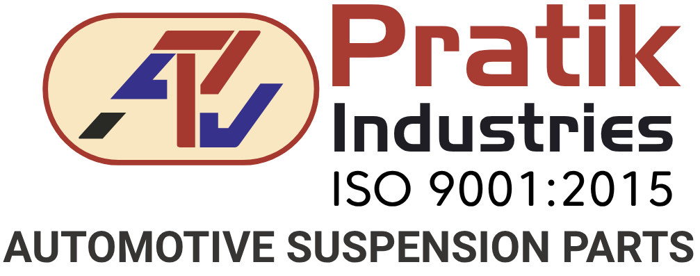Pratik Industries