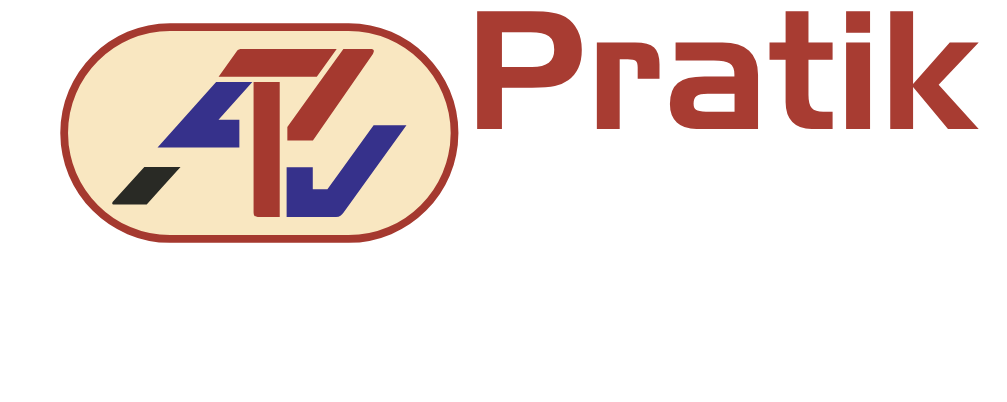 Pratik Industries