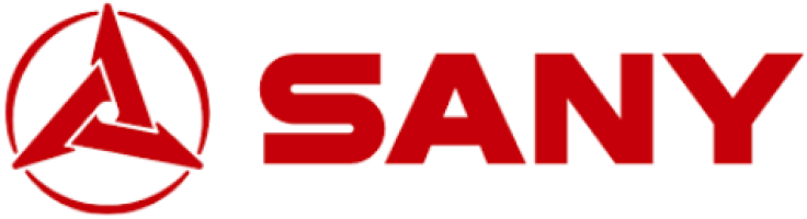 Brand Name : Brand Short Description Type Here.