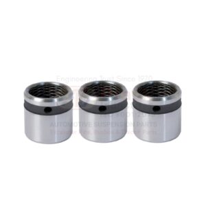 40-00750 - JCB Part - Pratik Industies