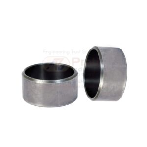 550-40982 - JCB Part - Pratik Industies