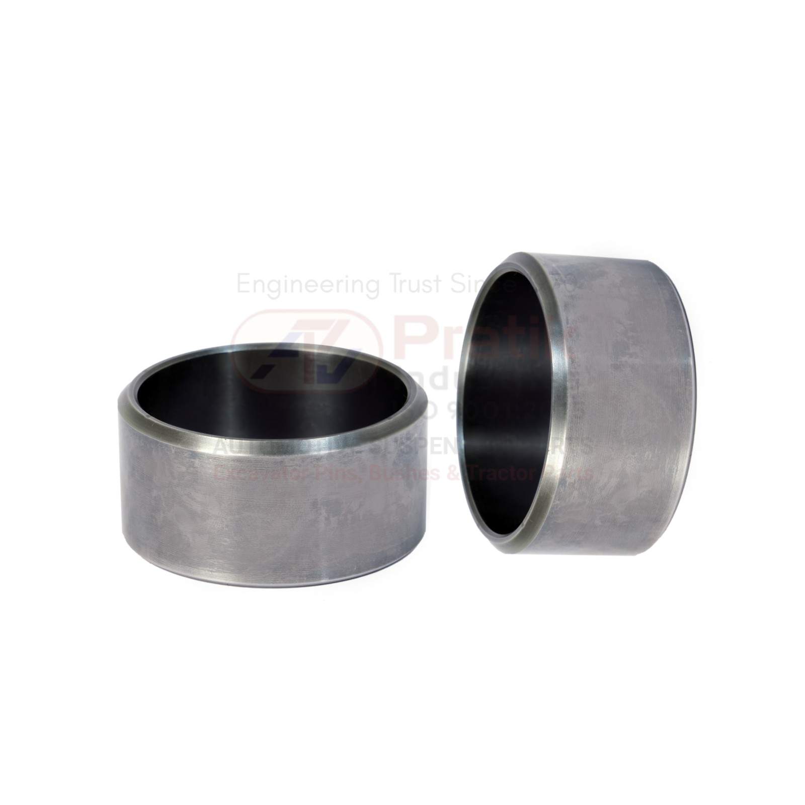 550-40982 - JCB Part - Pratik Industies