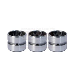 550-40983 - JCB Part - Pratik Industies