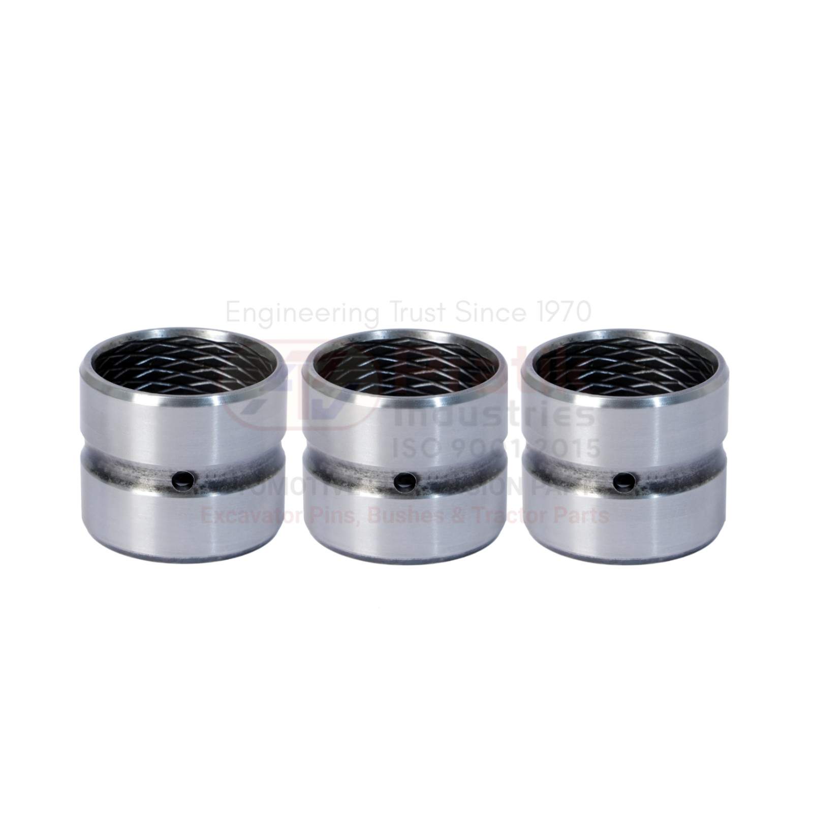 550-40983 - JCB Part - Pratik Industies