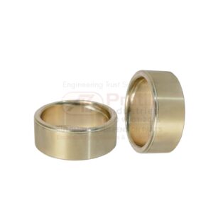 808-00388 - JCB Part - Pratik Industies