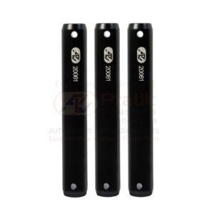 811-20061 - JCB Part - Pratik Industies