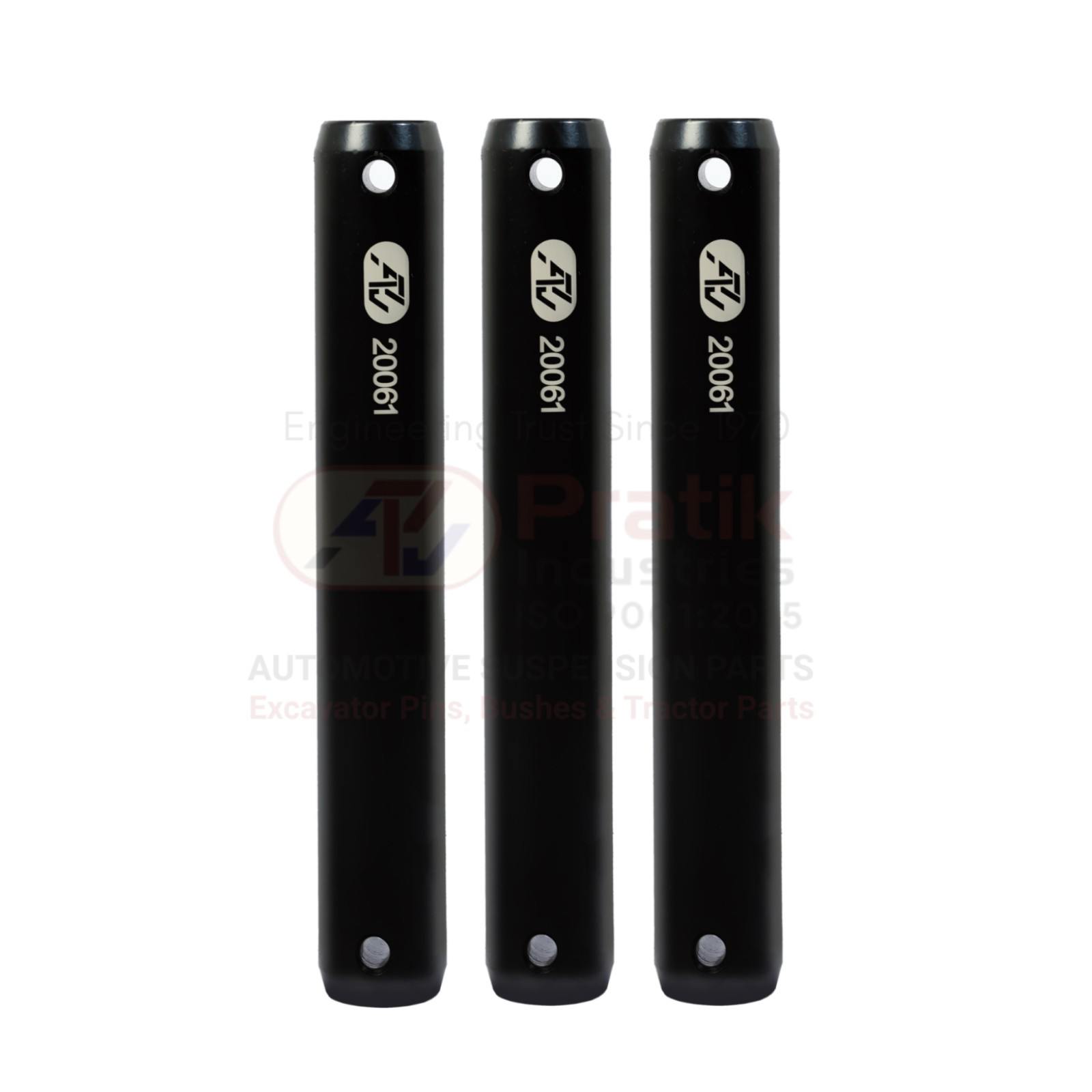 811-20061 - JCB Part - Pratik Industies