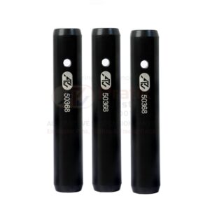 811-50368 - JCB Part - Pratik Industies