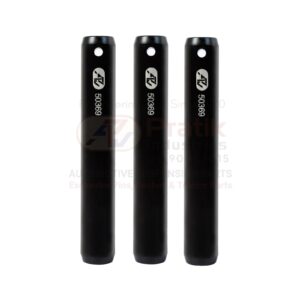 811-50369 - JCB Part - Pratik Industies