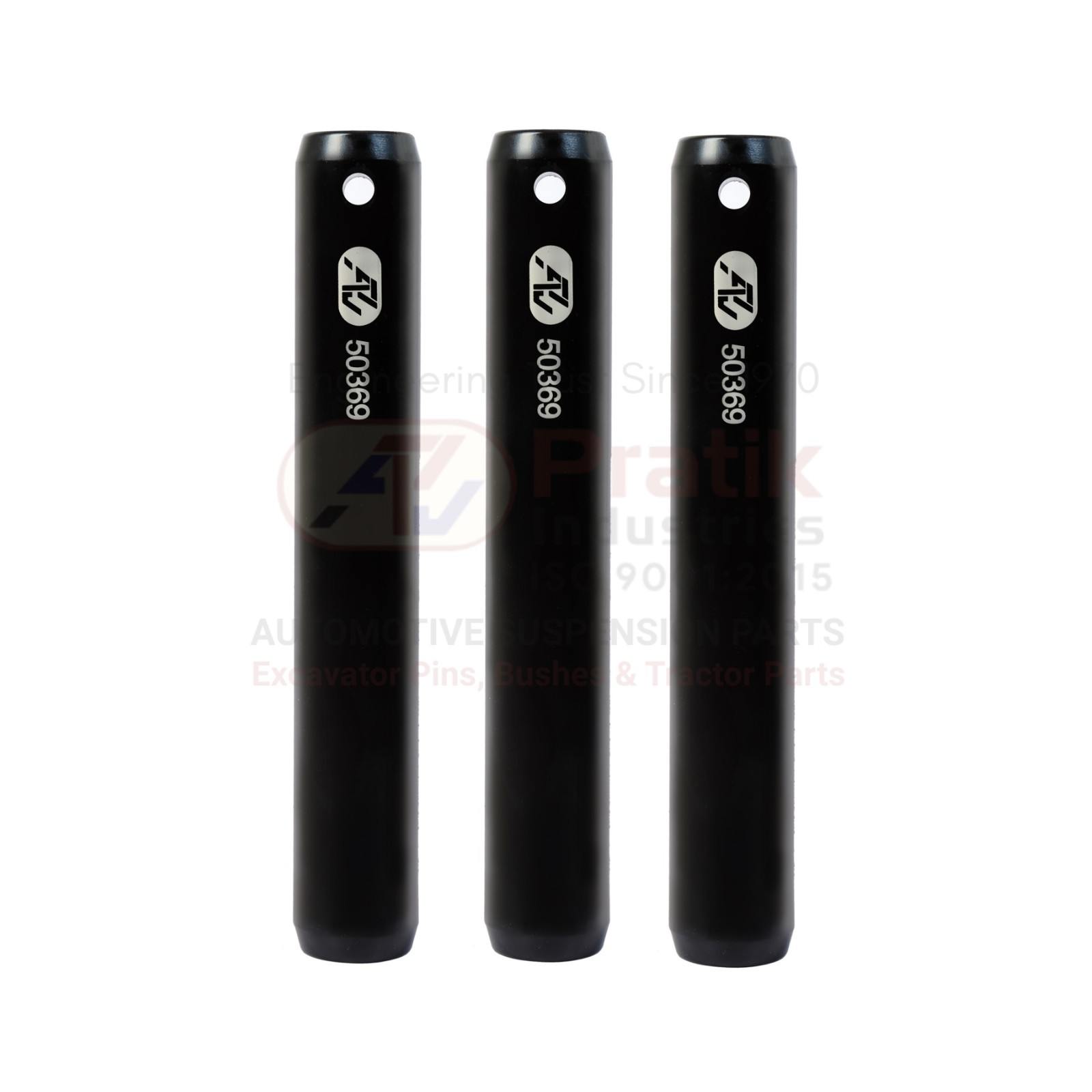 811-50369 - JCB Part - Pratik Industies