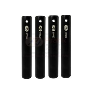 811-50520 LONG- Pratik Industies