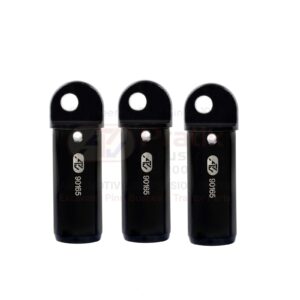 811-90165 - JCB Part - Pratik Industies