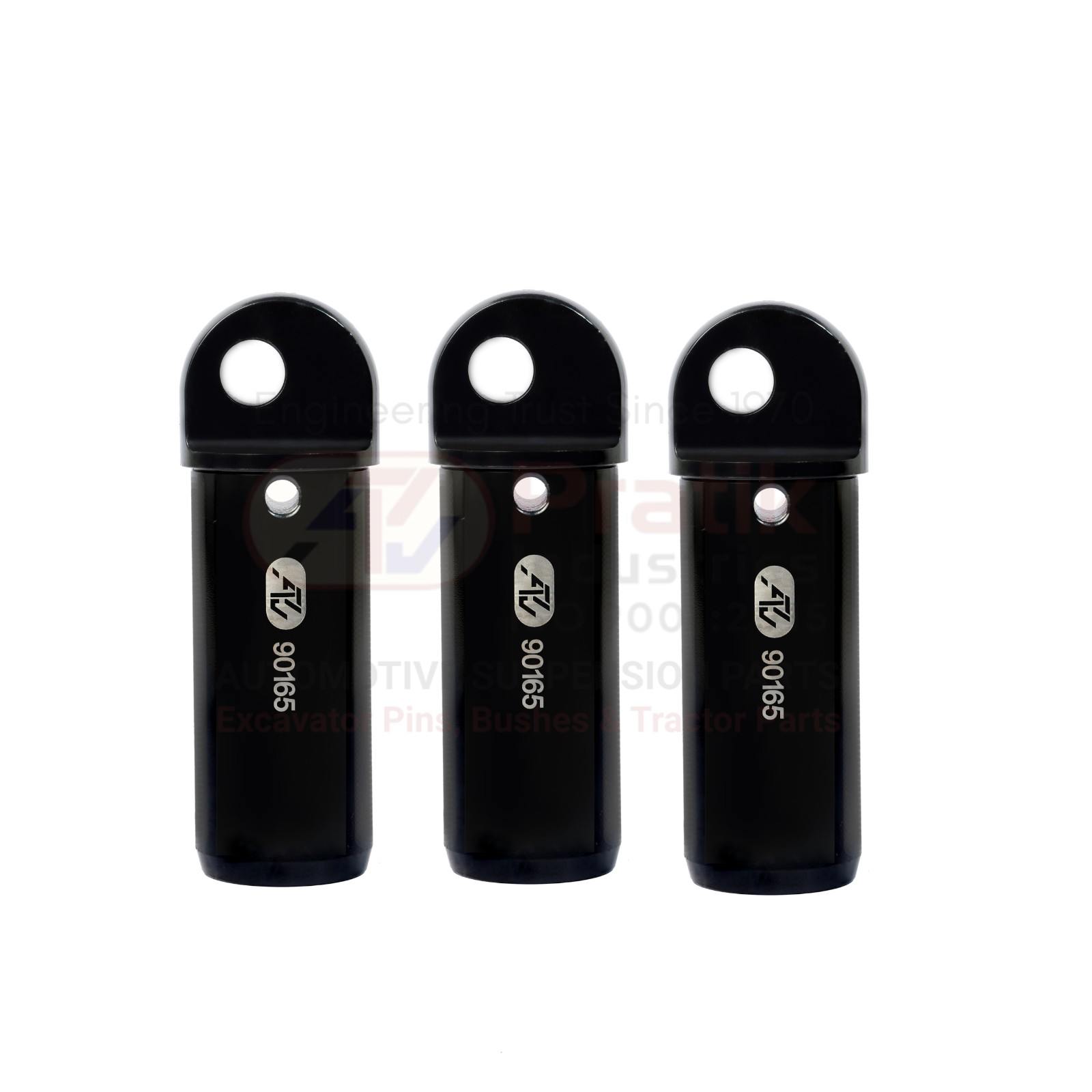 811-90165 - JCB Part - Pratik Industies