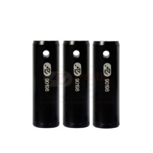 811-90198 - JCB Part - Pratik Industies