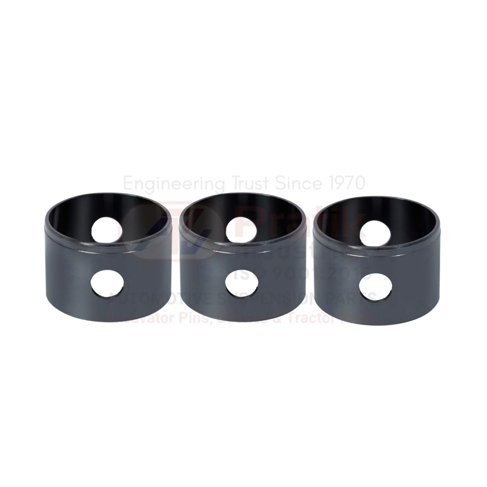 JCB Part – 831/10229 – Swing Bush