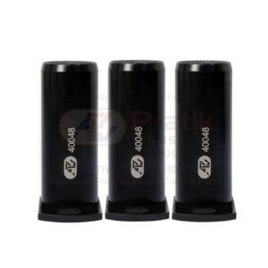 911-40048 - JCB Part - Pratik Industies