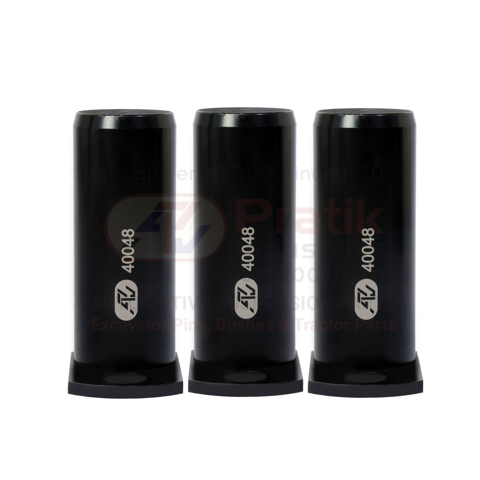 911-40048 - JCB Part - Pratik Industies