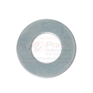 Front Washer - Front Axle - Pratik Industries