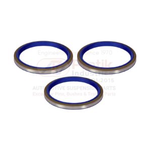 OIL SEAL 70 X 84 - Pratik Industies