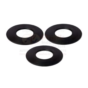 WASHER - Pratik Industies